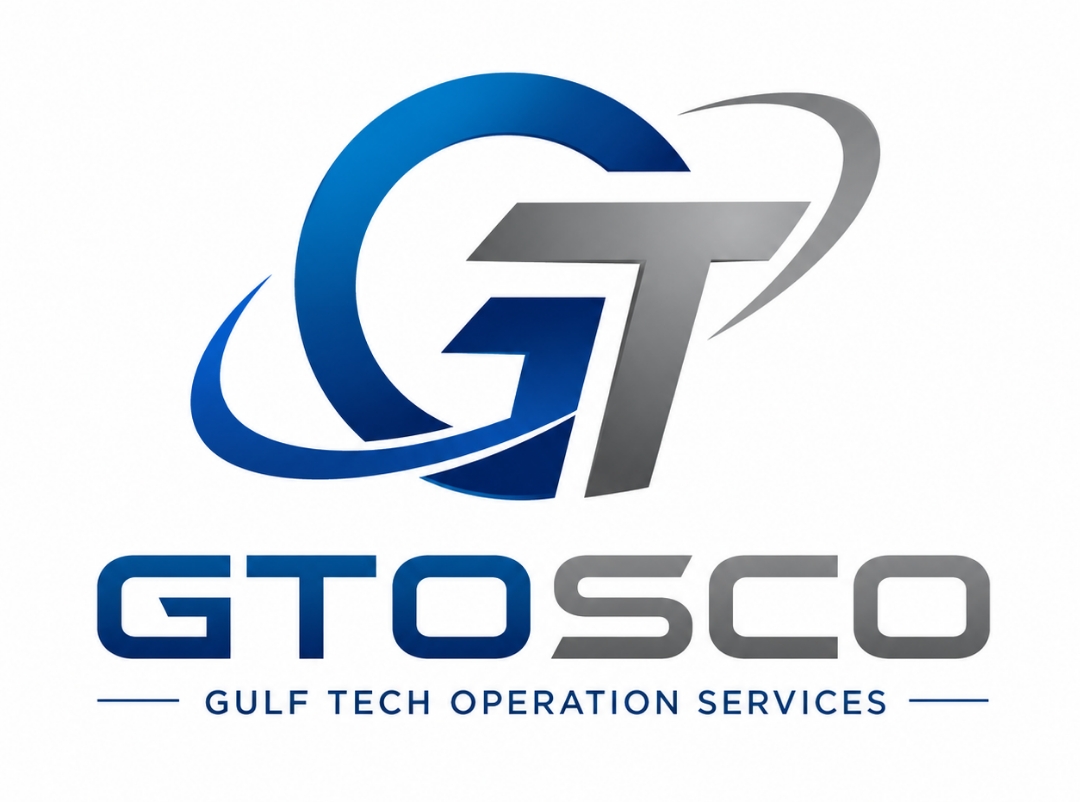 GTOSCO Logo